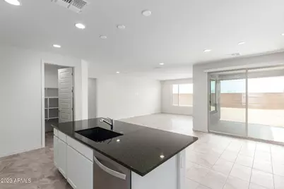 8529 S 67th Drive, Laveen, AZ 85339 - Photo 16