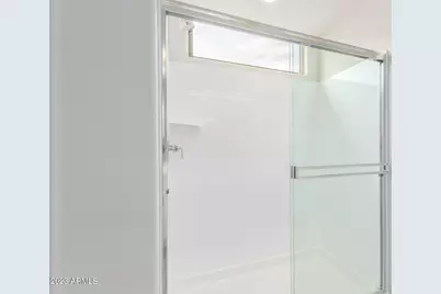 8529 S 67th Drive, Laveen, AZ 85339 - Photo 24