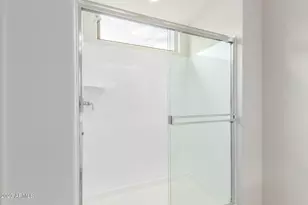 8529 S 67th Dr, Laveen, AZ 85339 - Photo 24