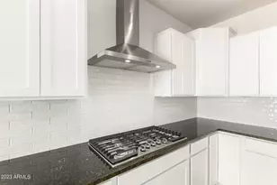 8529 S 67th Dr, Laveen, AZ 85339 - Photo 14