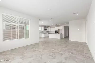 8529 S 67th Drive, Laveen, AZ 85339 - Photo 8