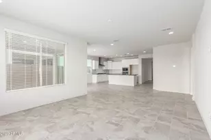 8529 S 67th Dr, Laveen, AZ 85339 - Photo 8