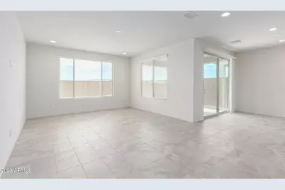 8529 S 67th Drive, Laveen, AZ 85339 - Photo 6