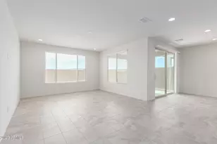 8529 S 67th Dr, Laveen, AZ 85339 - Photo 6