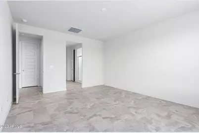 8529 S 67th Drive, Laveen, AZ 85339 - Photo 20