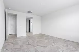 8529 S 67th Dr, Laveen, AZ 85339 - Photo 20