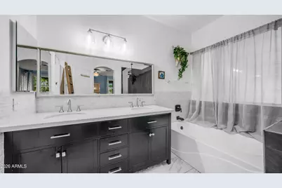 25084 N 68th Avenue, Peoria, AZ 85383 - Photo 26