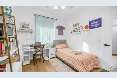 25084 N 68th Avenue, Peoria, AZ 85383 - Photo 20