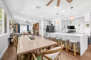 25084 N 68th Ave, Peoria, AZ 85383 - Photo 4