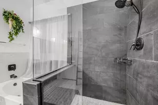 25084 N 68th Ave, Peoria, AZ 85383 - Photo 24