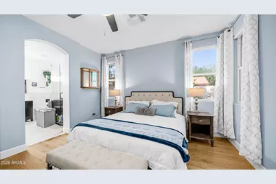 25084 N 68th Avenue, Peoria, AZ 85383 - Photo 22