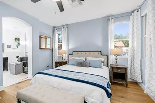 25084 N 68th Ave, Peoria, AZ 85383 - Photo 22