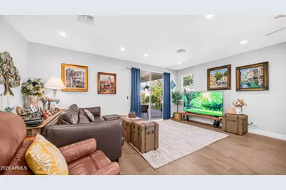 25084 N 68th Avenue, Peoria, AZ 85383 - Photo 12