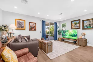 25084 N 68th Ave, Peoria, AZ 85383 - Photo 12