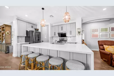 25084 N 68th Avenue, Peoria, AZ 85383 - Photo 10