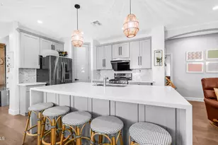 25084 N 68th Ave, Peoria, AZ 85383 - Photo 10