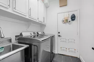 25084 N 68th Ave, Peoria, AZ 85383 - Photo 28