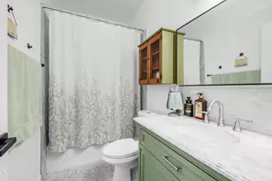 25084 N 68th Ave, Peoria, AZ 85383 - Photo 16