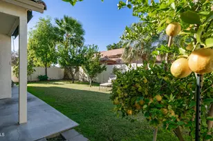 25084 N 68th Ave, Peoria, AZ 85383 - Photo 32