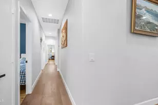 25084 N 68th Ave, Peoria, AZ 85383 - Photo 18