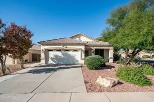25084 N 68th Ave, Peoria, AZ 85383 - Photo 2