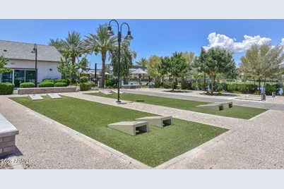 13660 N 144th Lane, Surprise, AZ 85379 - Photo 52