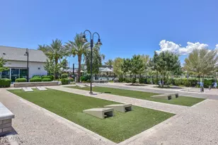 13660 N 144th Ln, Surprise, AZ 85379 - Photo 52