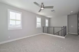 13660 N 144th Ln, Surprise, AZ 85379 - Photo 22