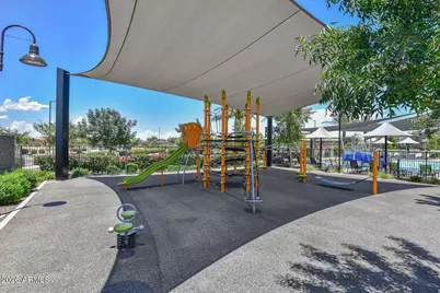 13660 N 144th Lane, Surprise, AZ 85379 - Photo 48