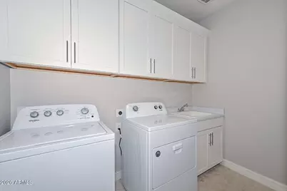 13660 N 144th Lane, Surprise, AZ 85379 - Photo 36