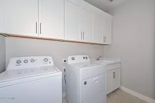 13660 N 144th Ln, Surprise, AZ 85379 - Photo 36