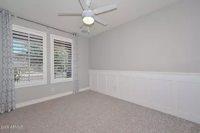 13660 N 144th Lane, Surprise, AZ 85379 - Photo 18