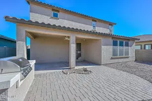 13660 N 144th Ln, Surprise, AZ 85379 - Photo 44