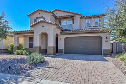 13660 N 144th Lane, Surprise, AZ 85379 - Photo 2