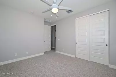 13660 N 144th Lane, Surprise, AZ 85379 - Photo 34