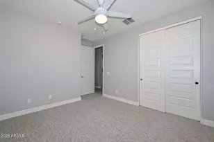 13660 N 144th Ln, Surprise, AZ 85379 - Photo 34