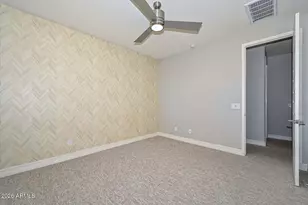 13660 N 144th Ln, Surprise, AZ 85379 - Photo 32