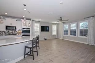 13660 N 144th Ln, Surprise, AZ 85379 - Photo 8