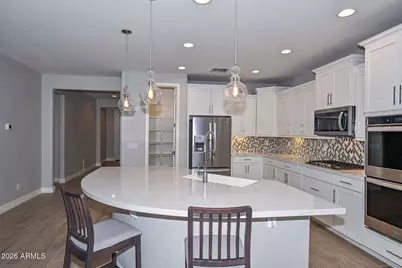 13660 N 144th Lane, Surprise, AZ 85379 - Photo 16