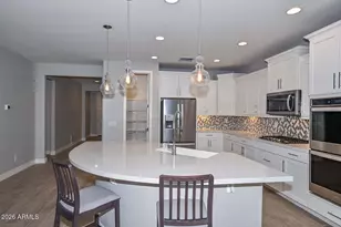 13660 N 144th Ln, Surprise, AZ 85379 - Photo 16