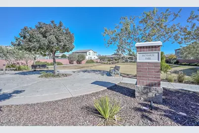 13660 N 144th Lane, Surprise, AZ 85379 - Photo 46