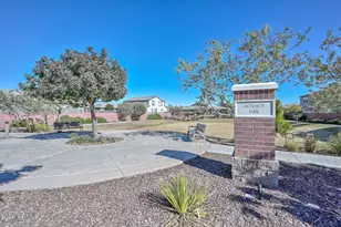 13660 N 144th Ln, Surprise, AZ 85379 - Photo 46