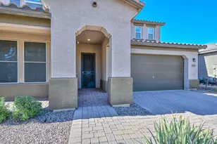 13660 N 144th Ln, Surprise, AZ 85379 - Photo 4