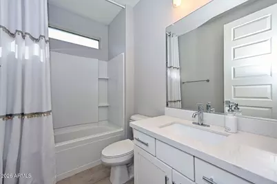 13660 N 144th Lane, Surprise, AZ 85379 - Photo 20