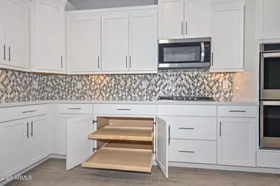 13660 N 144th Lane, Surprise, AZ 85379 - Photo 14