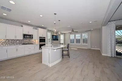 13660 N 144th Lane, Surprise, AZ 85379 - Photo 6