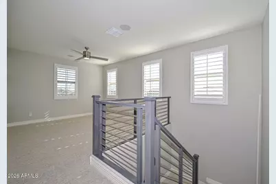 13660 N 144th Lane, Surprise, AZ 85379 - Photo 24