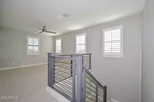 13660 N 144th Ln, Surprise, AZ 85379 - Photo 24