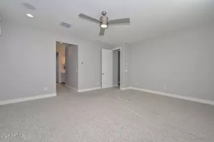 13660 N 144th Ln, Surprise, AZ 85379 - Photo 26