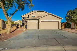 11906 W Washington St, Avondale, AZ 85323 - Photo 2